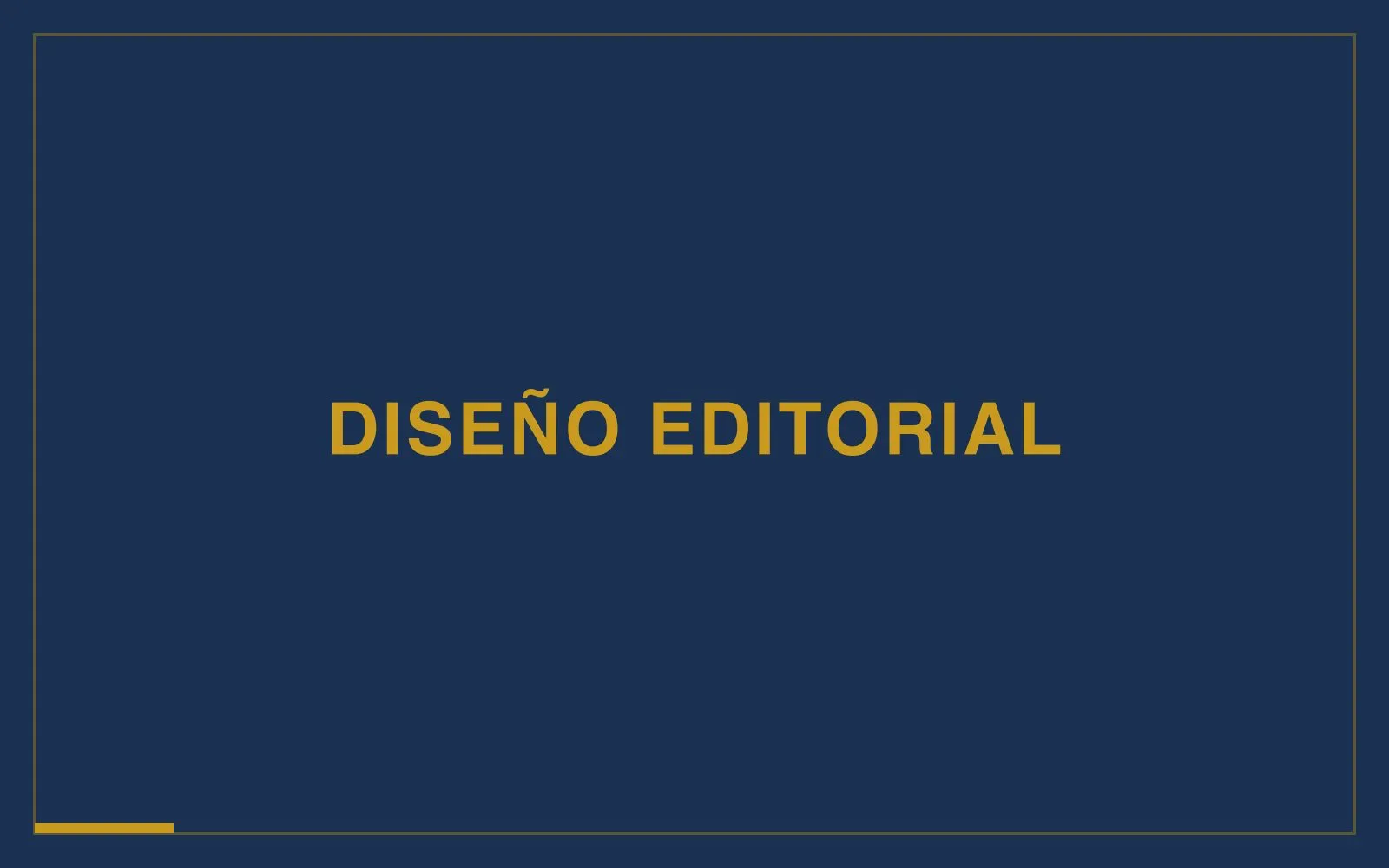 Portada de la revista de Oscar Piastri sobre fondo azul.